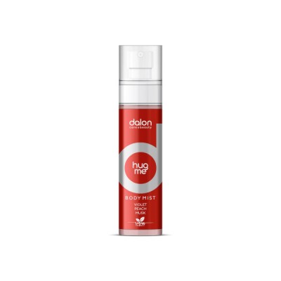 Dalon Body Mist Hug Me