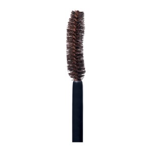 GRAVITY NOT! MASCARA 02 REAL BROWN