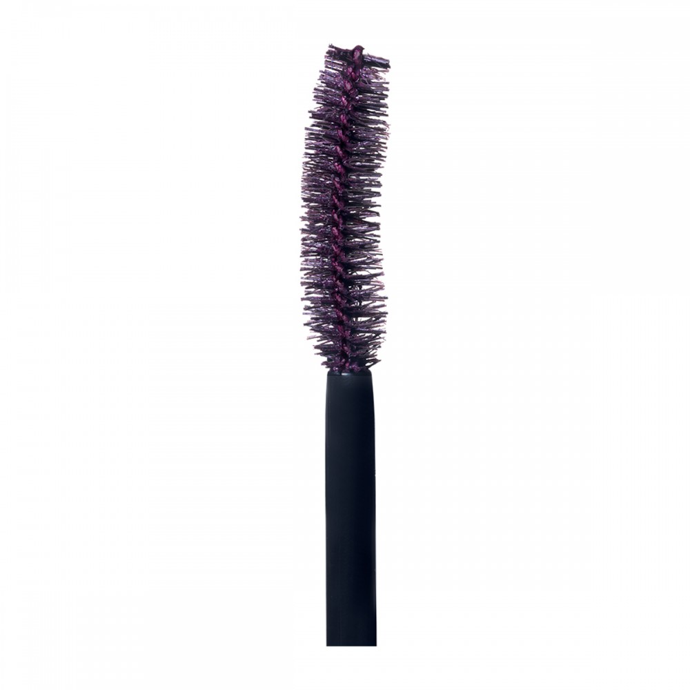 GRAVITY NOT! MASCARA 03 DEEP PLUM