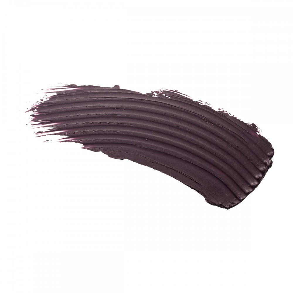 GRAVITY NOT! MASCARA 03 DEEP PLUM