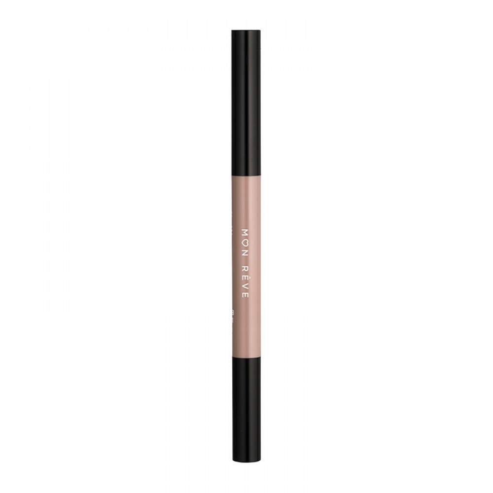 INFINILINER GEL BROW PENCIL 01 LIGHT BLOND
