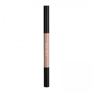 INFINILINER GEL BROW PENCIL 01 LIGHT BLOND