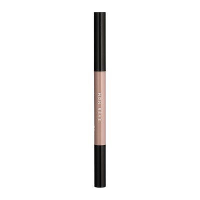 INFINILINER GEL BROW PENCIL 01 LIGHT BLOND