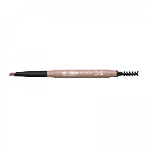 INFINILINER GEL BROW PENCIL 01 LIGHT BLOND