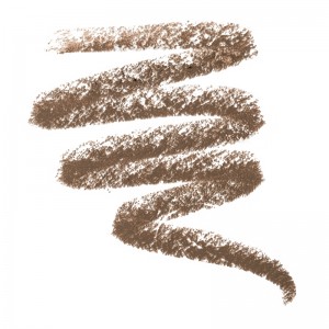 INFINILINER GEL BROW PENCIL 01 LIGHT BLOND