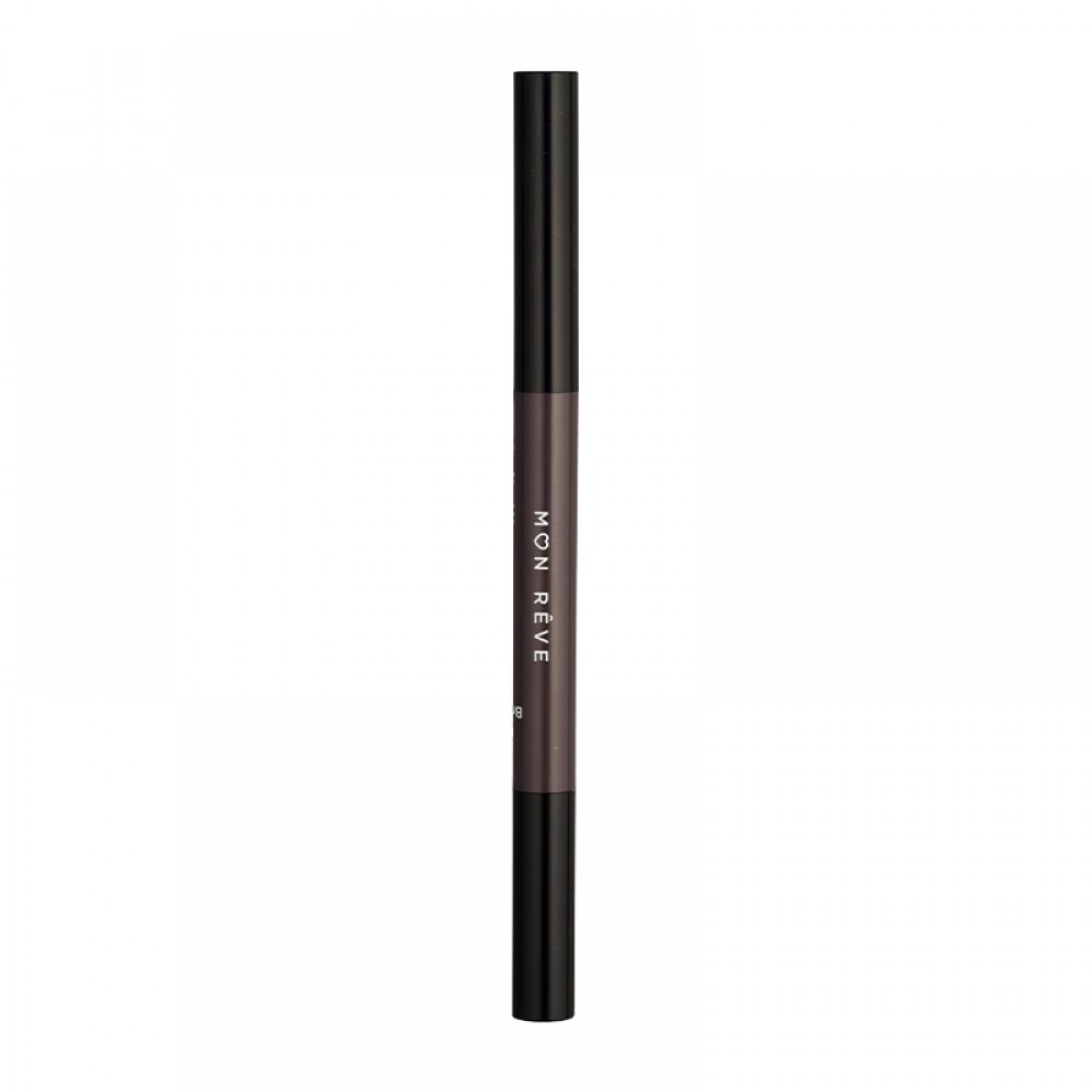 INFINILINER GEL BROW PENCIL 03 BRUNETTE