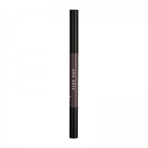 INFINILINER GEL BROW PENCIL 03 BRUNETTE