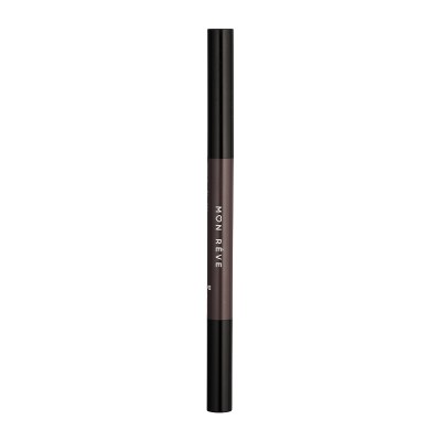 INFINILINER GEL BROW PENCIL 03 BRUNETTE