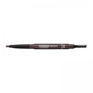 INFINILINER GEL BROW PENCIL 03 BRUNETTE