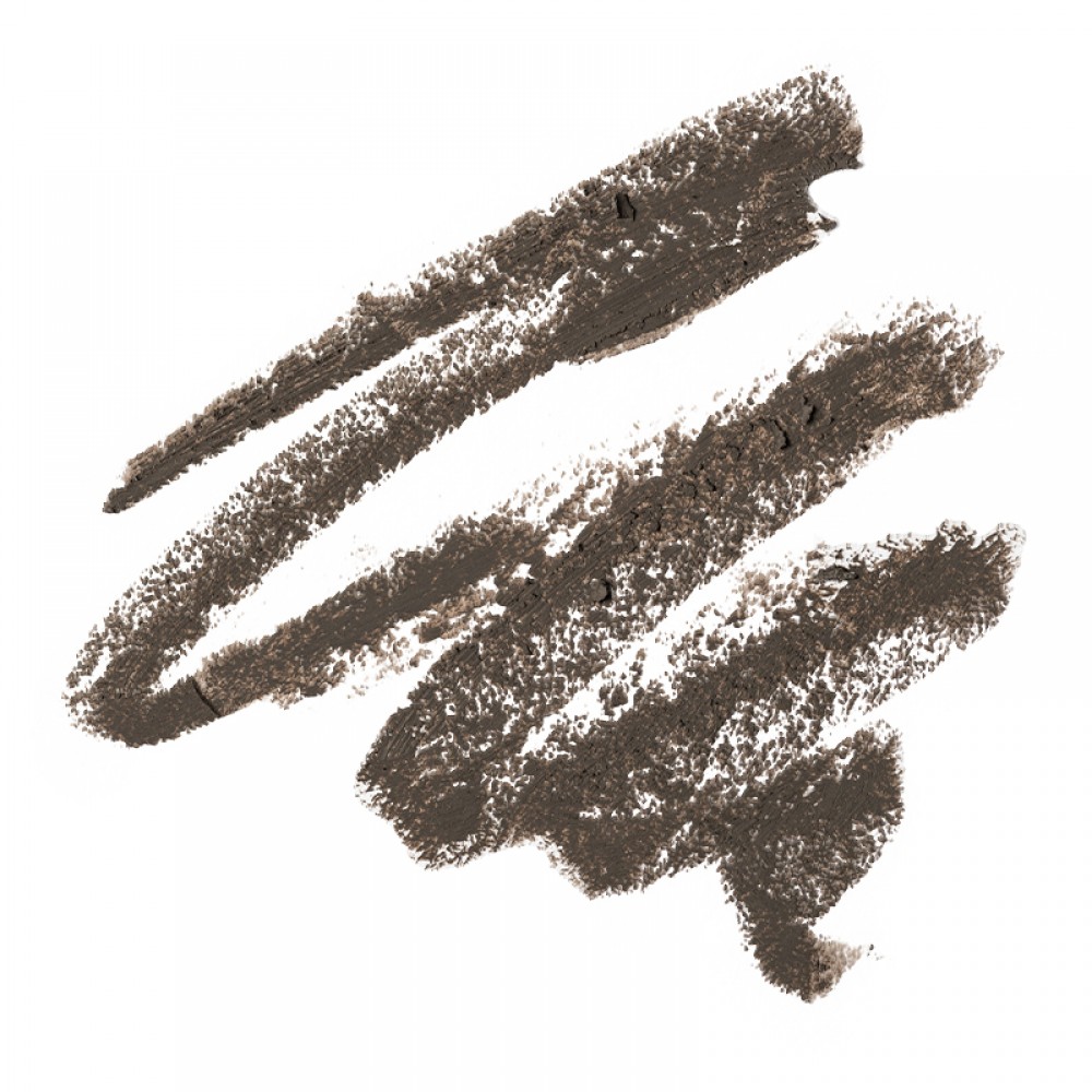 INFINILINER GEL BROW PENCIL 03 BRUNETTE