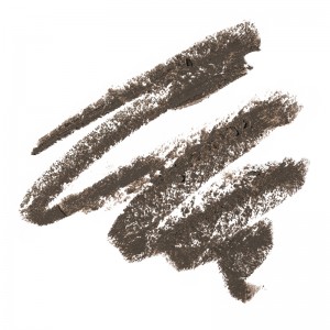 INFINILINER GEL BROW PENCIL 03 BRUNETTE