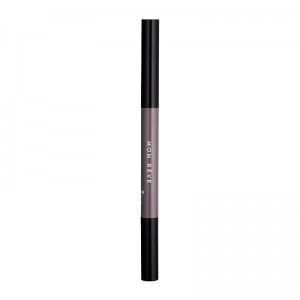 INFINILINER GEL BROW PENCIL 04 BROWN ROUGE