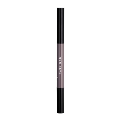 INFINILINER GEL BROW PENCIL 04 BROWN ROUGE