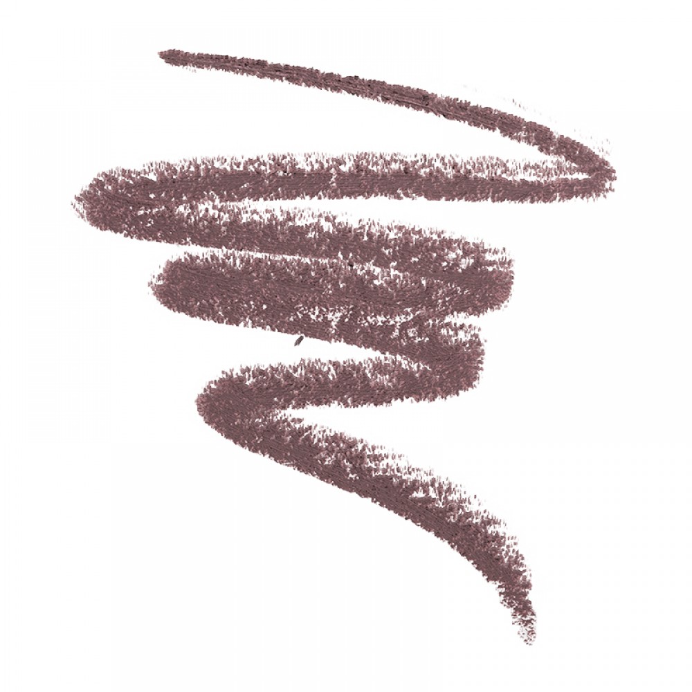 INFINILINER GEL BROW PENCIL 04 BROWN ROUGE