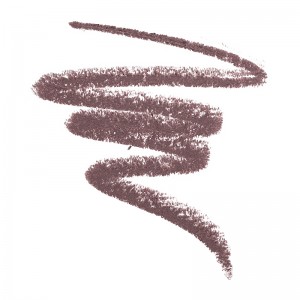 INFINILINER GEL BROW PENCIL 04 BROWN ROUGE