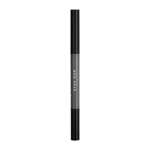 INFINILINER GEL BROW PENCIL 05 GREY BROWN 