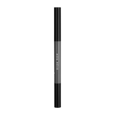 INFINILINER GEL BROW PENCIL 05 GREY BROWN 