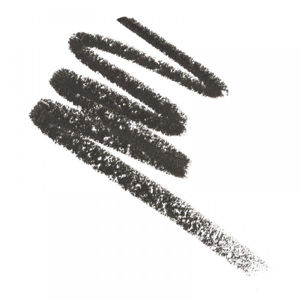 INFINILINER GEL BROW PENCIL 05 GREY BROWN 