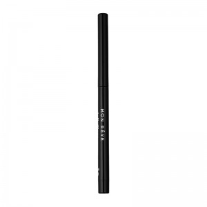 INFINILINER ΕΥΕ GEL PENCIL 01 BLACK 