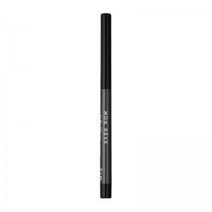 INFINILINER ΕΥΕ GEL PENCIL 03 GREY BLACK