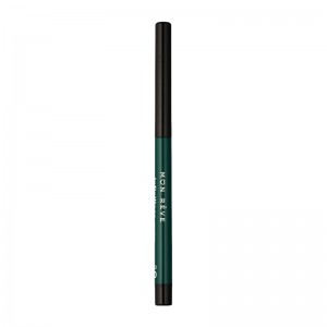 INFINILINER EYE GEL PENCIL 04 OLIVE