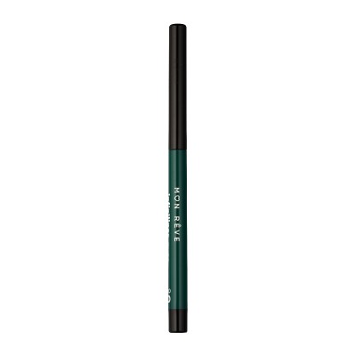 INFINILINER EYE GEL PENCIL 04 OLIVE