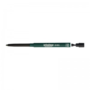 INFINILINER EYE GEL PENCIL 04 OLIVE