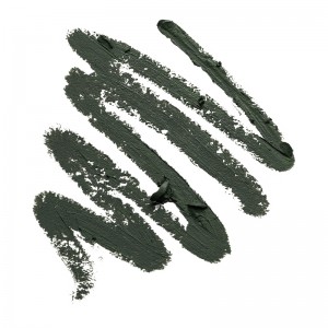 INFINILINER EYE GEL PENCIL 04 OLIVE