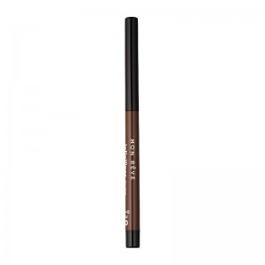 INFINILINER ΕΥΕ GEL PENCIL 05 REAL BROWN 