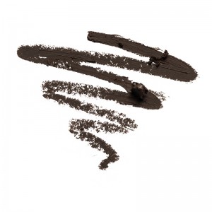 INFINILINER ΕΥΕ GEL PENCIL 05 REAL BROWN 