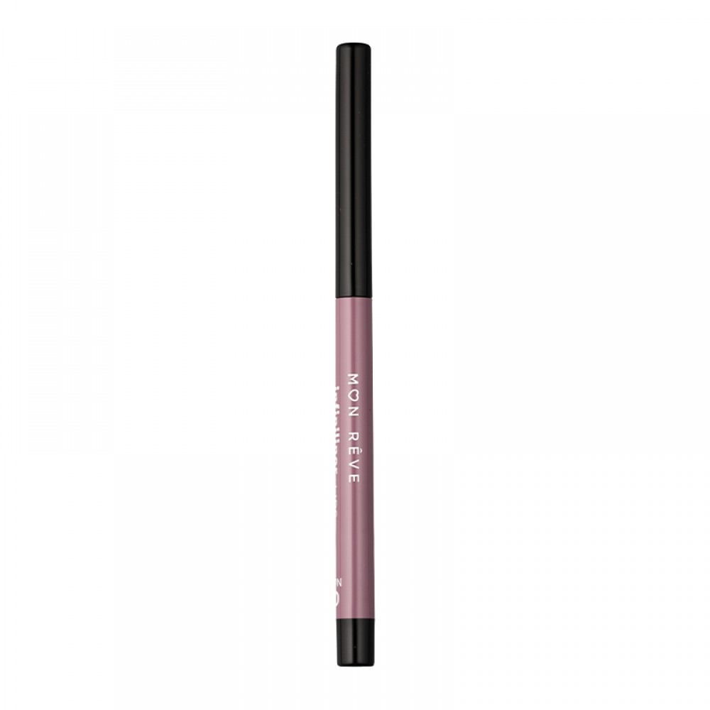 INFINILINER GEL LIP PENCIL 01 Nude