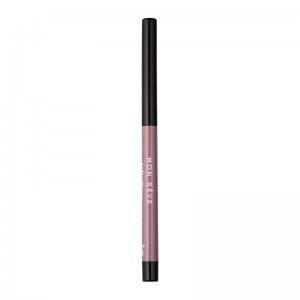 INFINILINER GEL LIP PENCIL 01 Nude