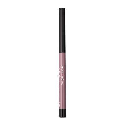 INFINILINER GEL LIP PENCIL 01 Nude