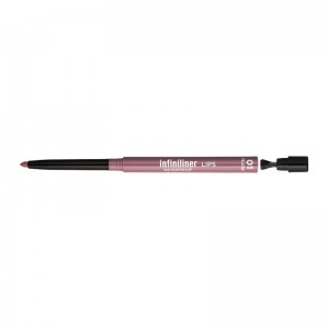 INFINILINER GEL LIP PENCIL 01 Nude