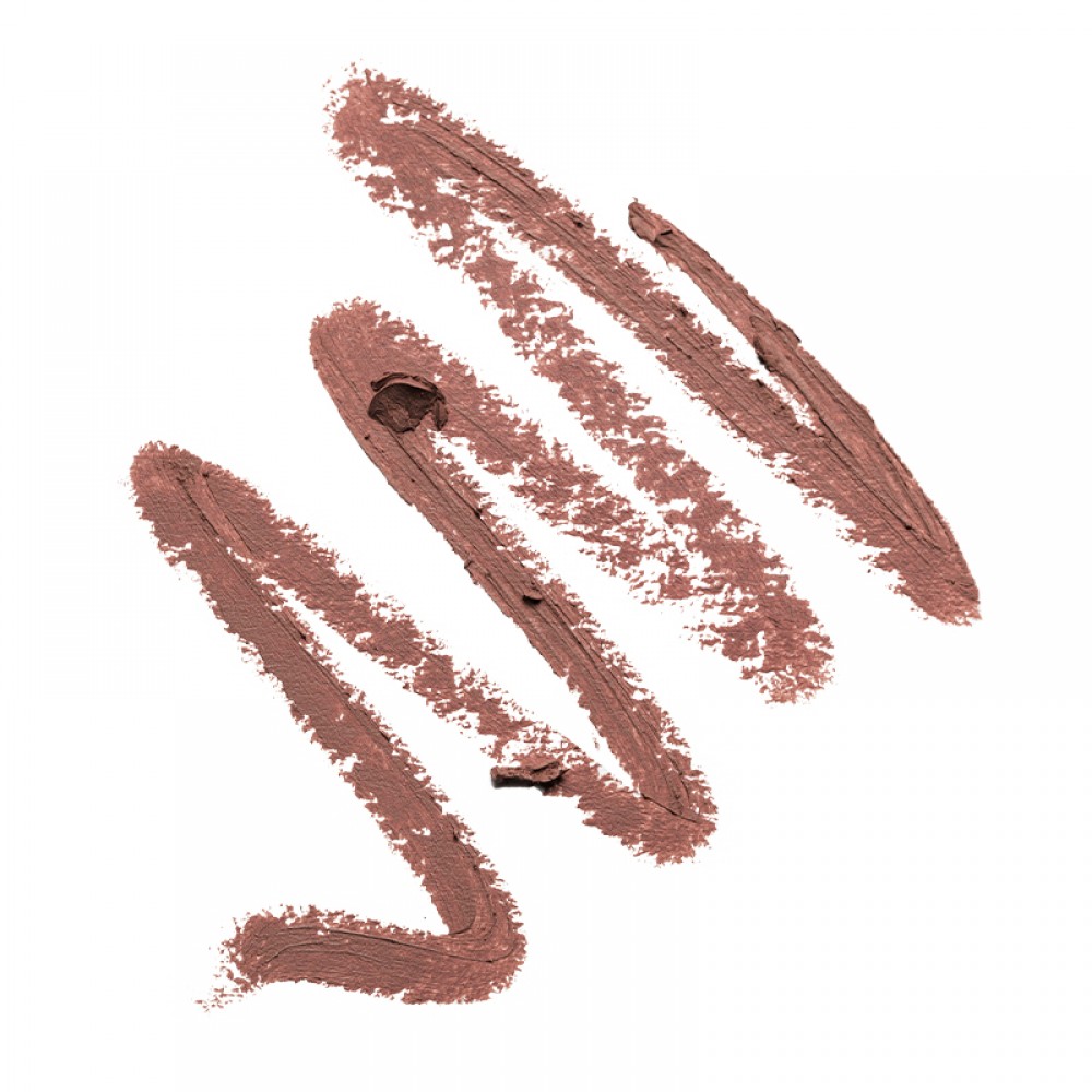 INFINILINER GEL LIP PENCIL 01 Nude