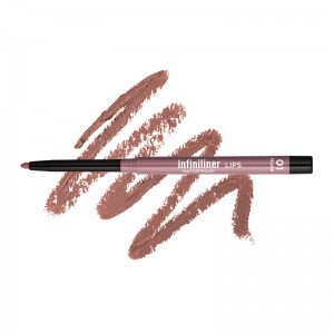 INFINILINER GEL LIP PENCIL 01 Nude