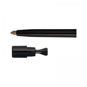 INFINILINER GEL LIP PENCIL 01 Nude