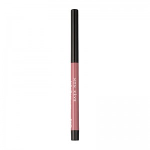 INFINILINER GEL LIP PENCIL 02 Dark Nude