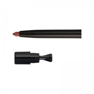 INFINILINER GEL LIP PENCIL 02 Dark Nude