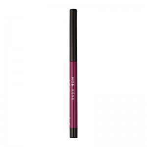 INFINILINER GEL LIP PENCIL 03 Red Nude