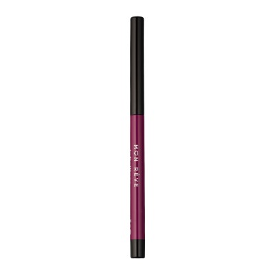 INFINILINER GEL LIP PENCIL 03 Red Nude