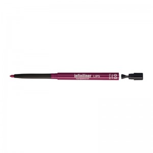 INFINILINER GEL LIP PENCIL 03 Red Nude