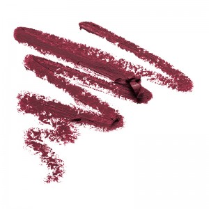 INFINILINER GEL LIP PENCIL 03 Red Nude