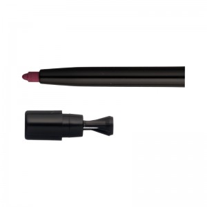 INFINILINER GEL LIP PENCIL 03 Red Nude