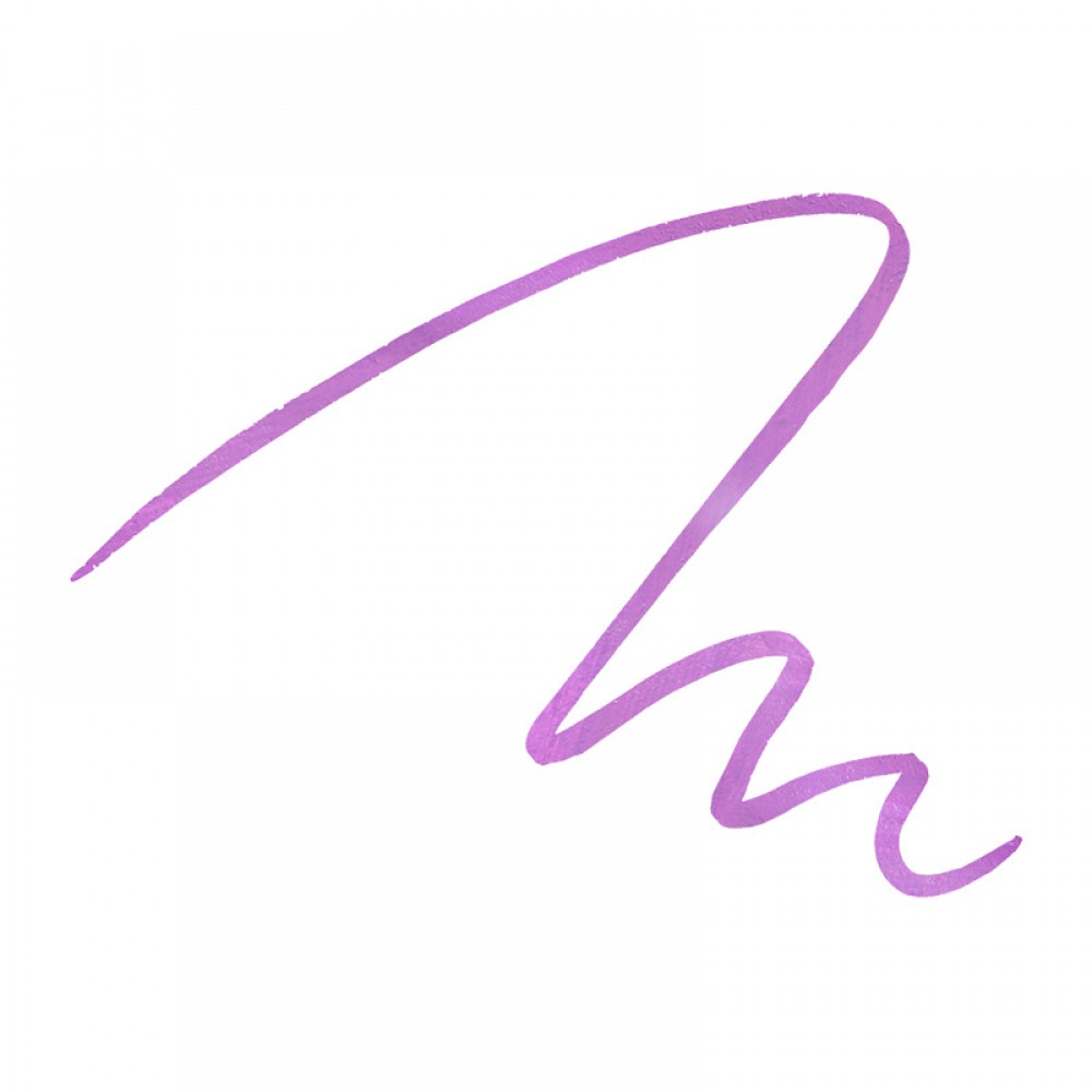 INFINY DIP LINER 10 ORCHID