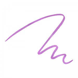 INFINY DIP LINER 10 ORCHID