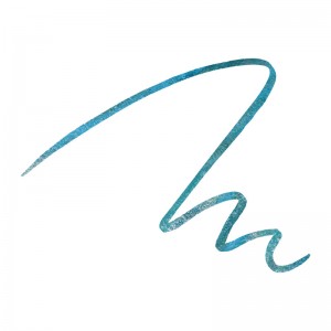 INFINY DIP LINER 09 TURQUOISE