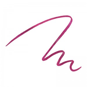 INFINY DIP LINER 12 RASBERRY