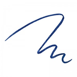 INFINY DIP LINER 02 MIDNIGHT BLUE