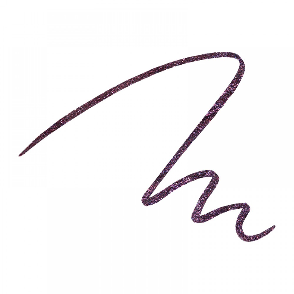 INFINY DIP LINER 03 FUNKY EGGPLANT